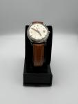 1966 Vintage BULOVA Date King Men's Watch