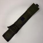 British Military Field Watch with Quartz Movement