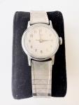 Timex Ladies Vintage Mechanical Watch 24mm