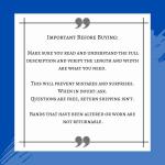 Eterna Centenaire 1950s Vintage Watch Strap & Buckle