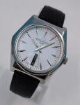 Jaeger Lecoultre Automatic Day & Date Men's Watch