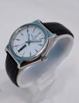 Jaeger Lecoultre Automatic Day & Date Men's Watch