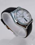 Jaeger Lecoultre Automatic Day & Date Men's Watch