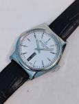 Jaeger Lecoultre Automatic Day & Date Men's Watch