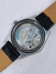 Jaeger Lecoultre Automatic Day & Date Men's Watch