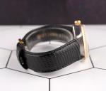 Rolex 34mm Oyster Perpetual Gold & Steel Watch