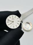 Vintage Solvil et Titus Swiss Ladies Watch