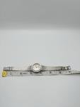 Vintage Solvil et Titus Swiss Ladies Watch