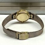 Movado Zenith Women's Vintage Mechanical Watch