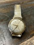 Hamilton K-454 Sputnik Automatic Men's Vintage Watch