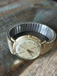 Hamilton K-454 Sputnik Automatic Men's Vintage Watch