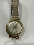 Hamilton K-454 Sputnik Automatic Men's Vintage Watch