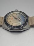 Vostok Amphibia Vintage Watch for Collectors