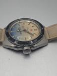 Vostok Amphibia Vintage Watch for Collectors
