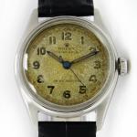 Vintage 1947 Rolex Oyster Royal 31mm Ladies Watch