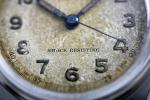Vintage 1947 Rolex Oyster Royal 31mm Ladies Watch