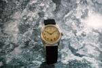 Vintage 1947 Rolex Oyster Royal 31mm Ladies Watch