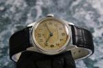 Vintage 1947 Rolex Oyster Royal 31mm Ladies Watch