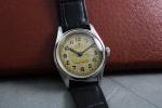 Vintage 1947 Rolex Oyster Royal 31mm Ladies Watch
