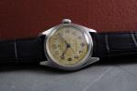 Vintage 1947 Rolex Oyster Royal 31mm Ladies Watch