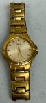 Citizen Elegance Gold Tone Men's Dress Watch