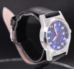 Wenger Swiss Military Vintage Field Watch for Men