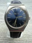 Bulova Mechanical Men's Vintage Watch