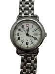 Victorinox Swiss Army Women's Cavalry Date Watch