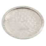 Eterna Triple Date Men's Mechanical Vintage Watch