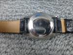 1959 Rolex Oyster Perpetual Vintage Watch 34mm