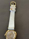 Vintage Ernest Borel Kaleidoscope Cocktail Watch