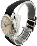 Eterna 17 Jewel Ladies Bumper Automatic Watch