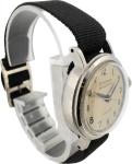 Eterna 17 Jewel Ladies Bumper Automatic Watch