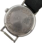 Eterna 17 Jewel Ladies Bumper Automatic Watch