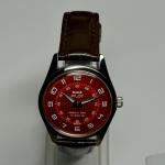 HMT Pilot Vintage Men's Watch with Mechanical Movement