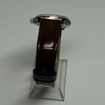 HMT Pilot Vintage Men's Watch with Mechanical Movement