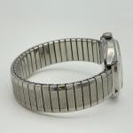 1974 Men's TEAMSTERS Union Local 208 Mechanical Watch