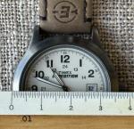 Men's Vintage Timex Expedition Field Watch T49870