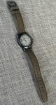 Men's Vintage Timex Expedition Field Watch T49870