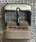 Men's Vintage Timex Expedition Field Watch T49870