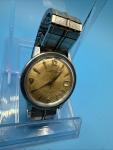 Vintage Croton Nivada Grenchen Automatic Men's Watch