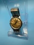 Vintage Croton Nivada Grenchen Automatic Men's Watch