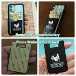 Rolex Vintage Oyster Precision Date 'Mickey Mouse' 34mm