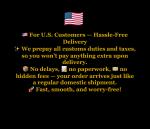 1980s Aviator Vintage Military Watch