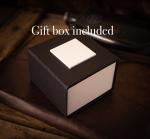 1980s Aviator Vintage Military Watch