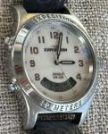 Vintage Timex Expedition Field Watch for Men
