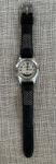 Vintage Timex Expedition Field Watch for Men