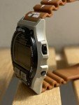 Timex Ironman Triathlon Men's Digital Watch 1992