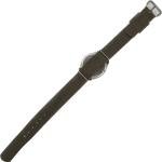 Eterna Military 17 Jewel Bumper Automatic Watch