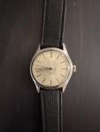 1960s Zenith Pilot Vintage Watch